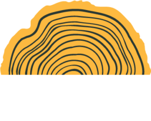 Stoltzfus Forest Products Logo