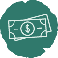 Payday Icon