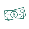 Payday Icon