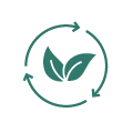 Sustainable Icon