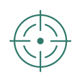 Target Icon